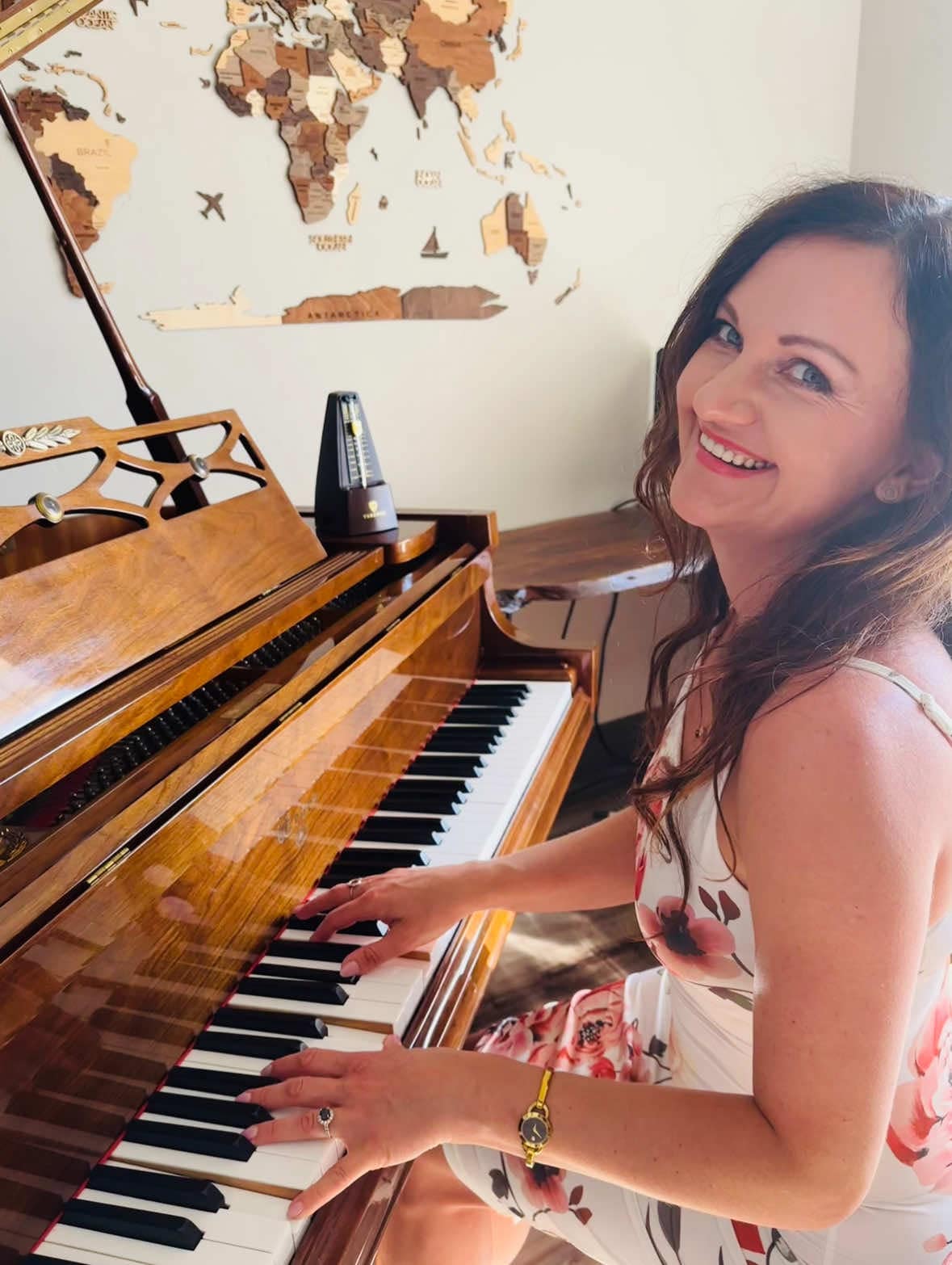 Piano Instructor Olena3 Piano Instructor Olena3